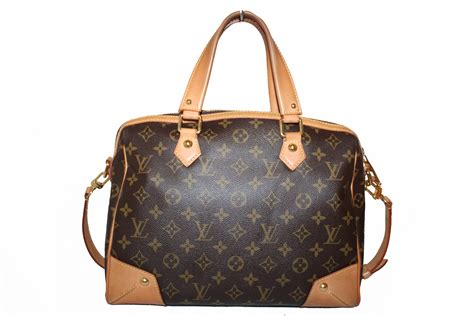 louis vuitton shoulder tote bag.